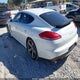 WP0AD2A71FL040966 2015 Porsche Panamera E-Hybrid S auction photo thumbnail 3