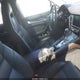 WP0AD2A71FL040966 2015 Porsche Panamera E-Hybrid S auction photo thumbnail 5
