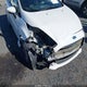 3FADP4EJ8FM184413 2015 Ford Fiesta Se auction photo thumbnail 6