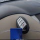 1N4AL3AP8FC164893 2015 Nissan Altima 2.5 S auction photo thumbnail 11