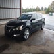 1N4AL3AP8FC164893 2015 Nissan Altima 2.5 S auction photo thumbnail 2