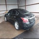 1N4AL3AP8FC164893 2015 Nissan Altima 2.5 S auction photo thumbnail 3