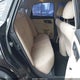 1N4AL3AP8FC164893 2015 Nissan Altima 2.5 S auction photo thumbnail 8