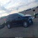 5N1AT2MT6JC709667 2018 Nissan Rogue S auction photo thumbnail 14