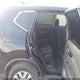 5N1AT2MT6JC709667 2018 Nissan Rogue S auction photo thumbnail 8
