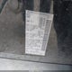 5N1AT2MT6JC709667 2018 Nissan Rogue S auction photo thumbnail 9