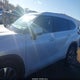 5TDKBRCH6PS584582 2023 Toyota Highlander Hybrid Xle auction photo thumbnail 13