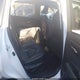 5TDKBRCH6PS584582 2023 Toyota Highlander Hybrid Xle auction photo thumbnail 8