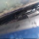 1FA6P8CF4F5430796 2015 Ford Mustang Gt auction photo thumbnail 10