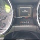 1FA6P8CF4F5430796 2015 Ford Mustang Gt auction photo thumbnail 15