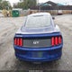 1FA6P8CF4F5430796 2015 Ford Mustang Gt auction photo thumbnail 16
