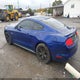1FA6P8CF4F5430796 2015 Ford Mustang Gt auction photo thumbnail 3