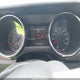 1FA6P8CF4F5430796 2015 Ford Mustang Gt auction photo thumbnail 7