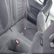 1FA6P8CF4F5430796 2015 Ford Mustang Gt auction photo thumbnail 8