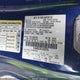 1FA6P8CF4F5430796 2015 Ford Mustang Gt auction photo thumbnail 9