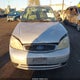 1FAFP34N87W293978 2007 Ford Focus S/Se/Ses auction photo thumbnail 13