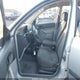 1FAFP34N87W293978 2007 Ford Focus S/Se/Ses auction photo thumbnail 5