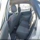 1FAFP34N87W293978 2007 Ford Focus S/Se/Ses auction photo thumbnail 8