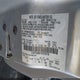 1FAFP34N87W293978 2007 Ford Focus S/Se/Ses auction photo thumbnail 9