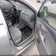 JTDBU4EE0A9116854 2010 Toyota Corolla S/Le/Xle auction photo thumbnail 5