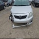 JTDBU4EE0A9116854 2010 Toyota Corolla S/Le/Xle auction photo thumbnail 6