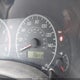 JTDBU4EE0A9116854 2010 Toyota Corolla S/Le/Xle auction photo thumbnail 7
