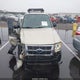 1FMCU0D71BKB54230 2011 Ford Escape Xlt auction photo thumbnail 13