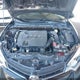 2T1BURHE8GC721300 2016 Toyota Corolla Le auction photo thumbnail 10