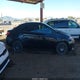 2T1BURHE8GC721300 2016 Toyota Corolla Le auction photo thumbnail 14