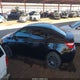 2T1BURHE8GC721300 2016 Toyota Corolla Le auction photo thumbnail 15