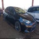 2T1BURHE8GC721300 2016 Toyota Corolla Le auction photo thumbnail 1