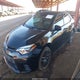 2T1BURHE8GC721300 2016 Toyota Corolla Le auction photo thumbnail 2