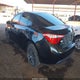 2T1BURHE8GC721300 2016 Toyota Corolla Le auction photo thumbnail 3