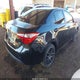2T1BURHE8GC721300 2016 Toyota Corolla Le auction photo thumbnail 4