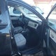 2T1BURHE8GC721300 2016 Toyota Corolla Le auction photo thumbnail 5