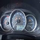 2T1BURHE8GC721300 2016 Toyota Corolla Le auction photo thumbnail 7