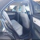2T1BURHE8GC721300 2016 Toyota Corolla Le auction photo thumbnail 8
