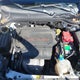 ZFBHRFABXK6M81339 2019 Ram Promaster City Tradesman auction photo thumbnail 10
