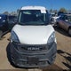 ZFBHRFABXK6M81339 2019 Ram Promaster City Tradesman auction photo thumbnail 12