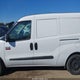 ZFBHRFABXK6M81339 2019 Ram Promaster City Tradesman auction photo thumbnail 14