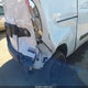ZFBHRFABXK6M81339 2019 Ram Promaster City Tradesman auction photo thumbnail 17