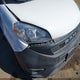 ZFBHRFABXK6M81339 2019 Ram Promaster City Tradesman auction photo thumbnail 18