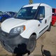 ZFBHRFABXK6M81339 2019 Ram Promaster City Tradesman auction photo thumbnail 2