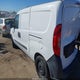ZFBHRFABXK6M81339 2019 Ram Promaster City Tradesman auction photo thumbnail 3