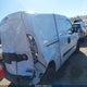 ZFBHRFABXK6M81339 2019 Ram Promaster City Tradesman auction photo thumbnail 4