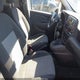 ZFBHRFABXK6M81339 2019 Ram Promaster City Tradesman auction photo thumbnail 5