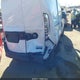 ZFBHRFABXK6M81339 2019 Ram Promaster City Tradesman auction photo thumbnail 6