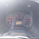 ZFBHRFABXK6M81339 2019 Ram Promaster City Tradesman auction photo thumbnail 7