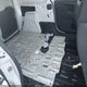 ZFBHRFABXK6M81339 2019 Ram Promaster City Tradesman auction photo thumbnail 8