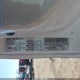 ZFBHRFABXK6M81339 2019 Ram Promaster City Tradesman auction photo thumbnail 9